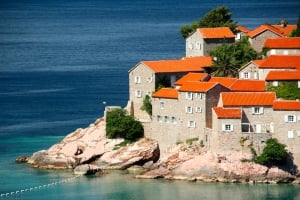Top Reasons to Visit Montenegro in 2019