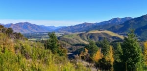 Top Things To Do In Hanmer Springs