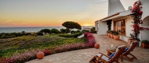 Guide to Buying Property in Portugal