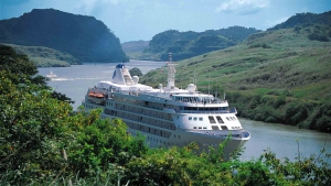 Tourist MIPYMES enable in digital marketing strategies