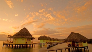 Tourist MIPYMES enable in digital marketing strategies