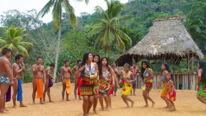 Tourist MIPYMES enable in digital marketing strategies