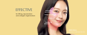 Under Eye Dark Circles Removal Procedures in Korea: Causes and Treatments