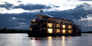 Vacation in Peru: much more than Cusco and Machu Picchu