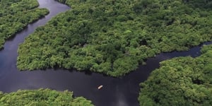 Vacation in Peru: much more than Cusco and Machu Picchu