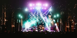 Vienna in July 2025: Summer Events, Open-Air Magic & Local Tips
