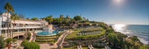 Algarve in September Travel Tips