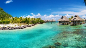 Ways of transport in Belize