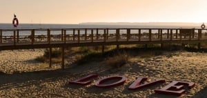 Wedding Planning - how to find the perfect Algarve wedding venue and planning partner