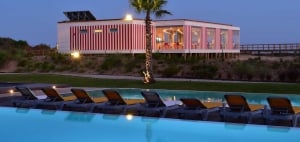 Wedding Planning - how to find the perfect Algarve wedding venue and planning partner