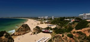 Wedding Planning - how to find the perfect Algarve wedding venue and planning partner