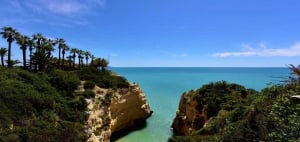 Wedding Planning - how to find the perfect Algarve wedding venue and planning partner