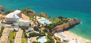 Wedding Planning - how to find the perfect Algarve wedding venue and planning partner