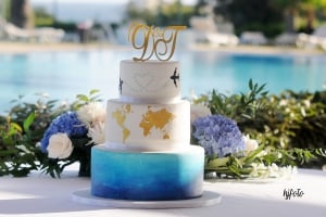 Wedding Planning - how to find the perfect Algarve wedding venue and planning partner