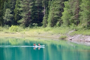 Wellness & Mindfulness Retreats in Montenegro