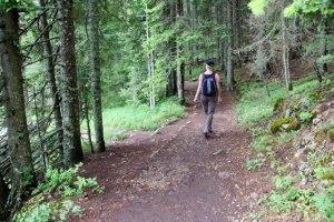 Wellness & Mindfulness Retreats in Montenegro