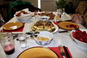 Wellness & Mindfulness Retreats in Montenegro