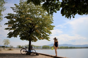 Wellness & Mindfulness Retreats in Montenegro