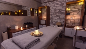Wellness & Spa as a Lifestyle in Montenegro