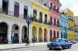 What to do in Cuba to have incredible vacations