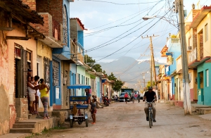 What to do in Cuba to have incredible vacations