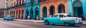 What to do in Cuba to have incredible vacations