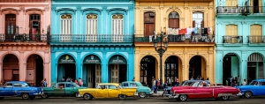 What to do in Cuba to have incredible vacations