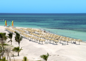 What to do in Cuba to have incredible vacations