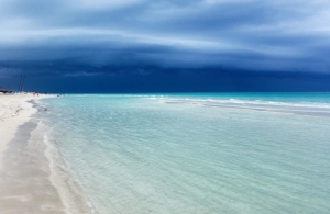 What to do in Cuba to have incredible vacations