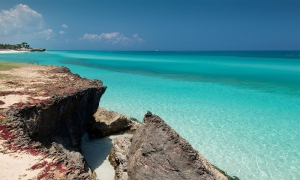 What to do in Cuba to have incredible vacations