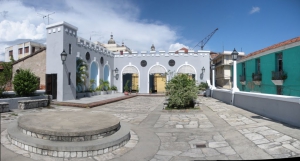 What to do in Santiago de Cuba