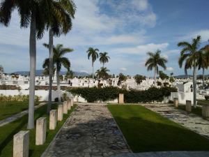 What to do in Santiago de Cuba