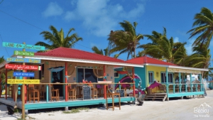 What to see in Belize in 7 days (Mayan and Caribbean itinerary)