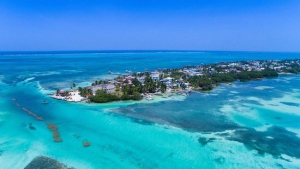 What to see in Belize in 7 days (Mayan and Caribbean itinerary)