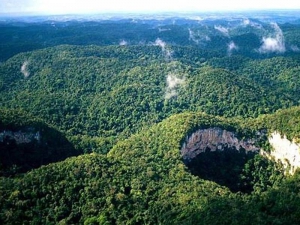 What to see in Belize? Spend a week in this Caribbean paradise PART 1