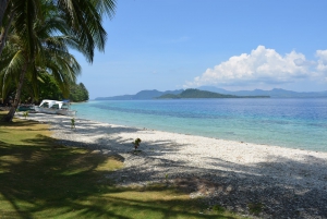 What to see in Belize? Spend a week in this Caribbean paradise PART 1