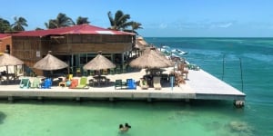 What to see in Belize? Spend a week in this Caribbean paradise PART 2