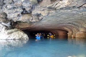 What to see in Belize? Spend a week in this Caribbean paradise PART 2