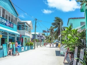 What to see in Belize? Spend a week in this Caribbean paradise PART 2