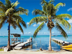 What to visit in Belize. 5 Places You'll Want to See