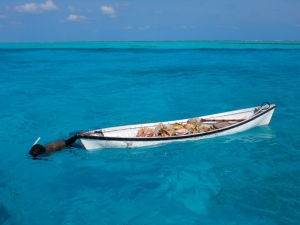 What to visit in Belize. 5 Places You'll Want to See