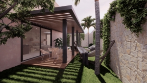 What you need to know when investing in Tulum, Mexico