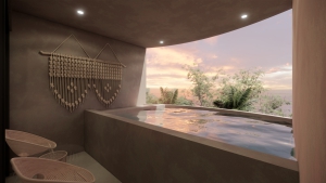 What you need to know when investing in Tulum, Mexico