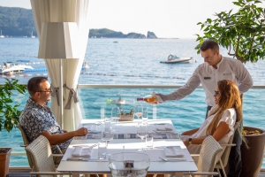 What's On at Dukley Hotel & Resort This Summer