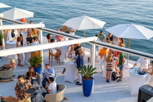 What's On at Dukley Hotel & Resort This Summer