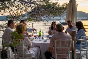 What's On at Dukley Hotel & Resort This Summer