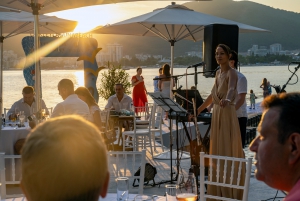 What's On at Dukley Hotel & Resort This Summer