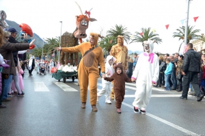 What's On in Kotor - Events with Tradition