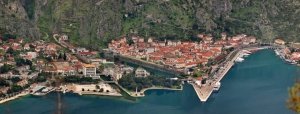 What's On in Kotor - Events with Tradition