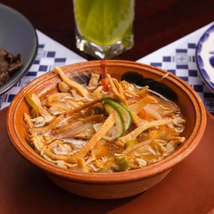 Where to eat Yucatecan food in Valladolid